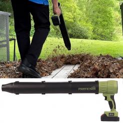 Starlyf Power Blower 