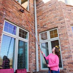 Starlyf Hydro Cleaner 3,6 M 