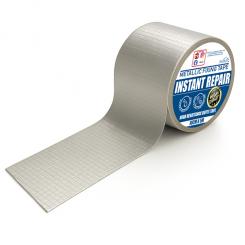 Starlyf Metallic Fixing Tape 