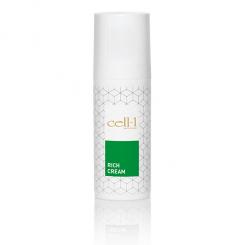 Cell-1 Rich Cream, 50 ml 