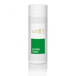 Cell-1 Alpin Tonic, 200 ml 