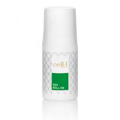 Cell-1 Deo Roll-on, 50 ml 