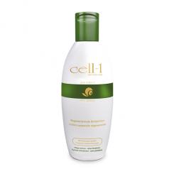 Cell-1 Body Lotion, 200 ml 