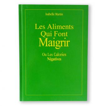 Les Aliments Qui Font Maigrir | Shop Trendmail Les Aliments Qui Font Maigrir | Shop Trendmail