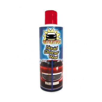 Renumax Wax Cleaner - Cire liquide 