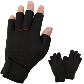 Vital-Handschuhe 