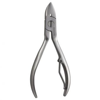 Pince à ongles Bodycare 
