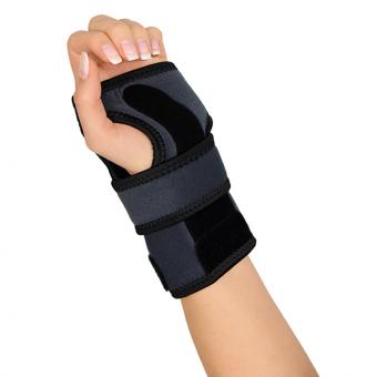 Vital Comfort Bandage pour poignet, droit 1L