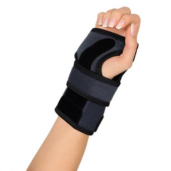 Vital Comfort Bandage pour poignet, gauche 1R