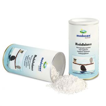 MedoBalance Basenmischung, 225g 