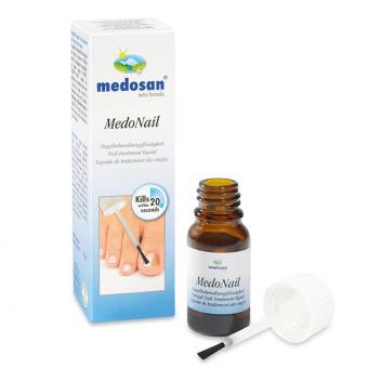MedoNail, 10 ml 