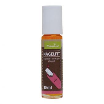 Nagelfit Roll-On 10 ml 