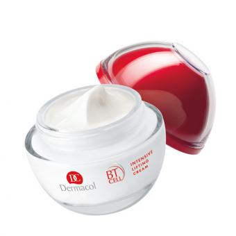 BT-Cell Face 50ml 