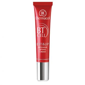 BT-Cell Eye & Lip 15ml 