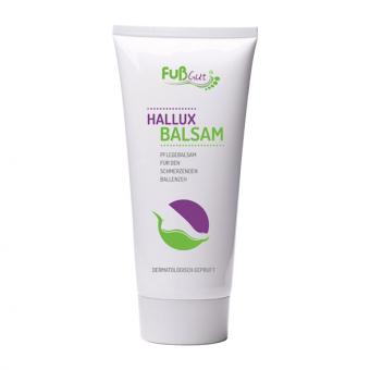 Baume Hallux, 100 ml 