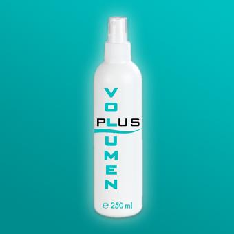 Haarverdicker Volumenspray 250 ml 