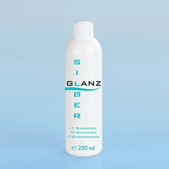 Silber-Glanz Shampoo 250 ml 