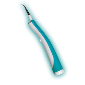 Nettoyeur de dents et langue à Ultrasonic 