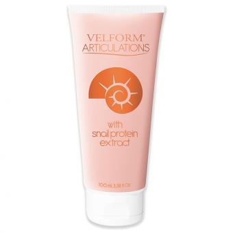 Articulations Creme, 100 ml 