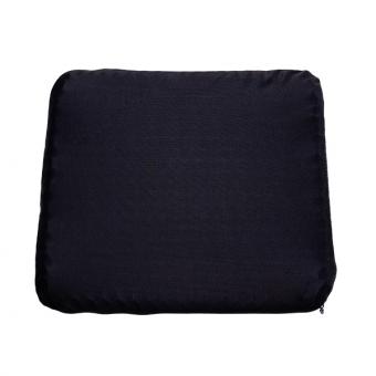 Überzug zu Dreamolino Soft Sitter Sitzkissen 