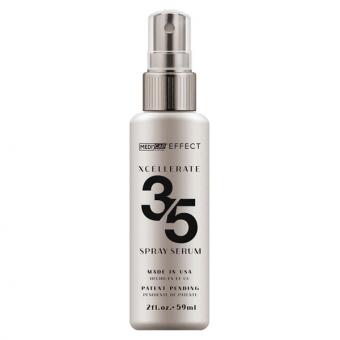 Haar Serum Medicap Effect 35, 59 ml 