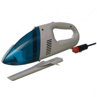 Renumax - aspirateur voiture 