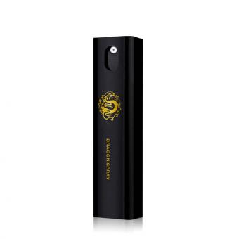 Golden Dragon Verzögerungsspray, 10 ml 