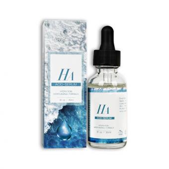 Hyaluron Serum 30 ml 