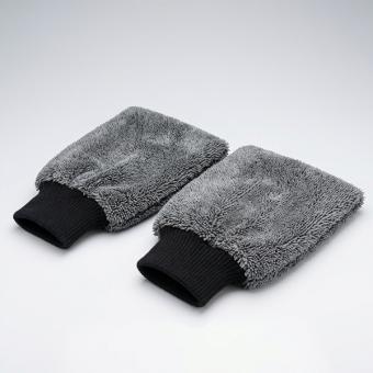 Wunderhandschuh, 2er Set 