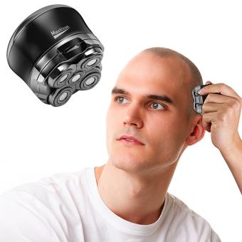 Maxilisse Kopf Rasierer 