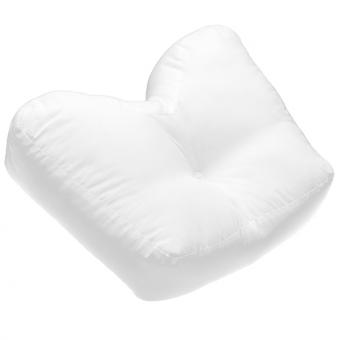 Coussin orthopédique pour genou - Trendmail