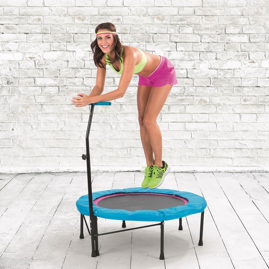 power-maxx-fitness-trampolin.jpg