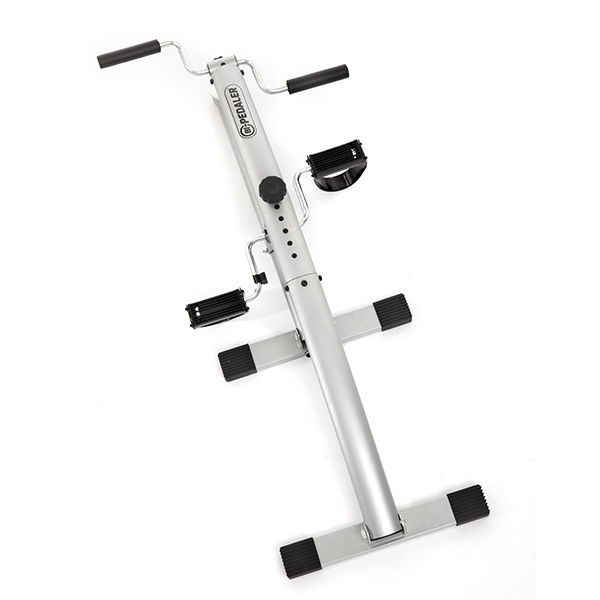 Ski Trainingsgerät Zusammenklappbar - Heimkrafttrainer Für Cardio Und Fitness