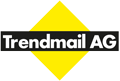 Trendmail Shop