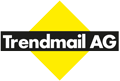 Trendmail